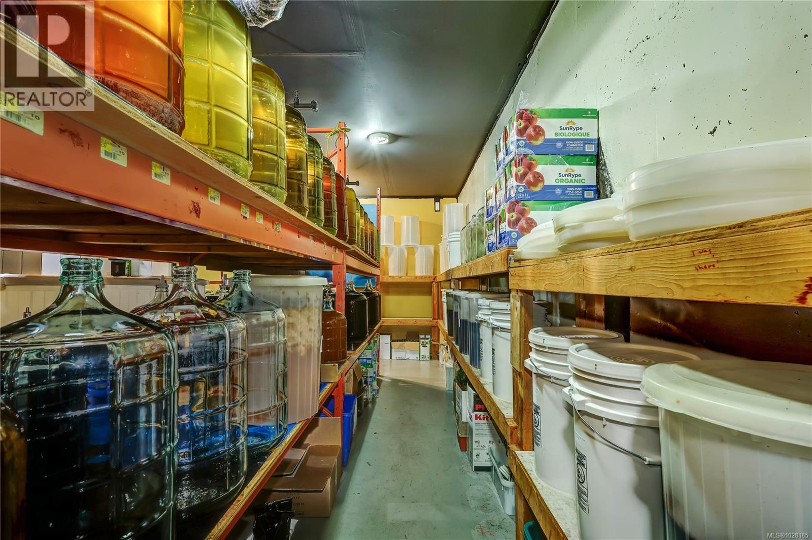 106 5070 Uplands Dr, Nanaimo, British Columbia  V9T 6N1 - Photo 25 - 1028185