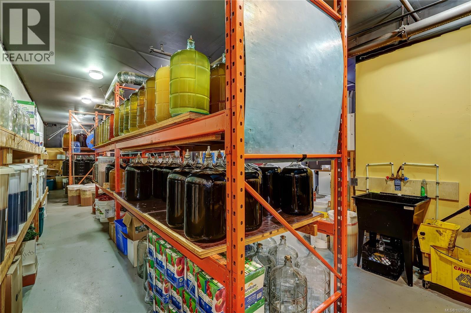 106 5070 Uplands Dr, Nanaimo, British Columbia  V9T 6N1 - Photo 26 - 1028185