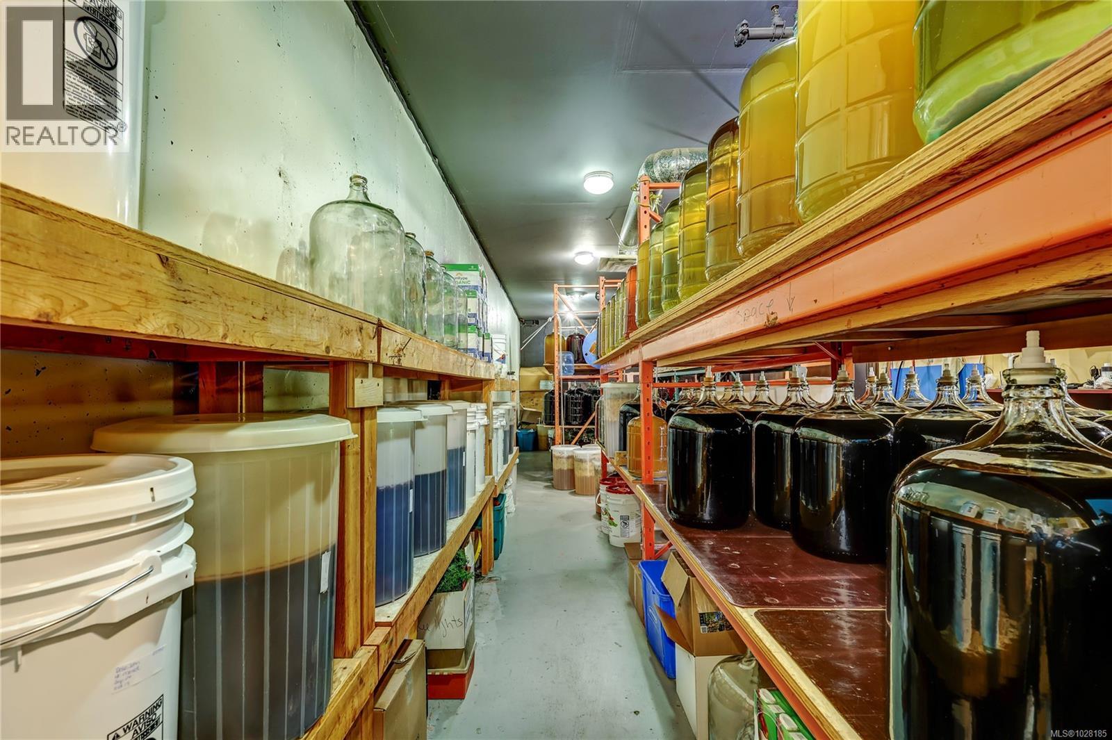 106 5070 Uplands Dr, Nanaimo, British Columbia  V9T 6N1 - Photo 27 - 1028185