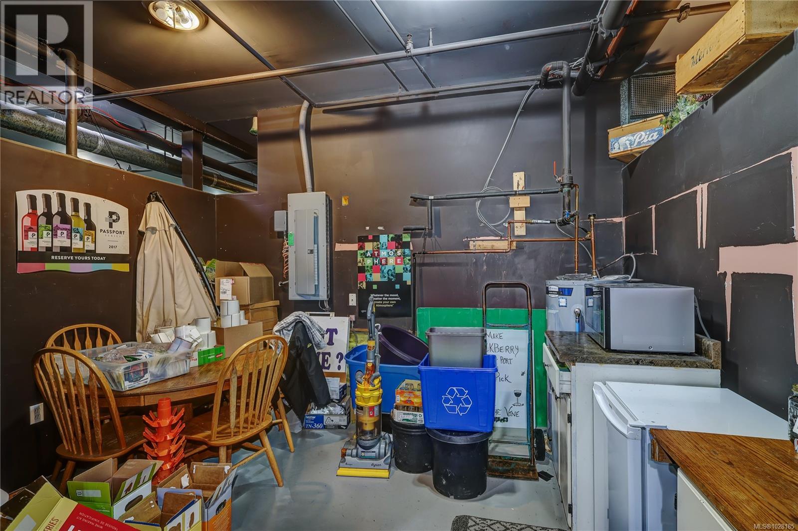 106 5070 Uplands Dr, Nanaimo, British Columbia  V9T 6N1 - Photo 28 - 1028185