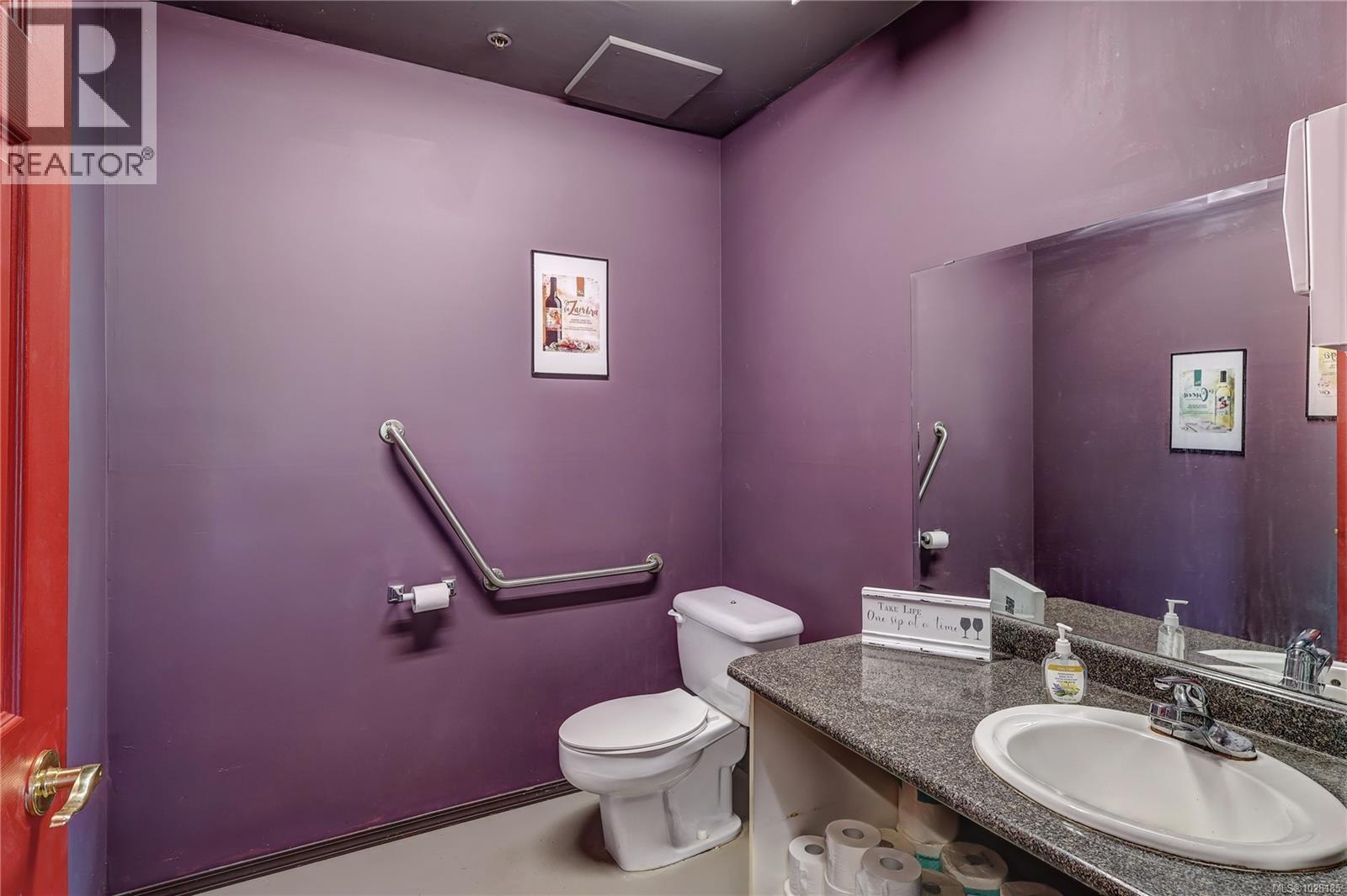 106 5070 Uplands Dr, Nanaimo, British Columbia  V9T 6N1 - Photo 29 - 1028185