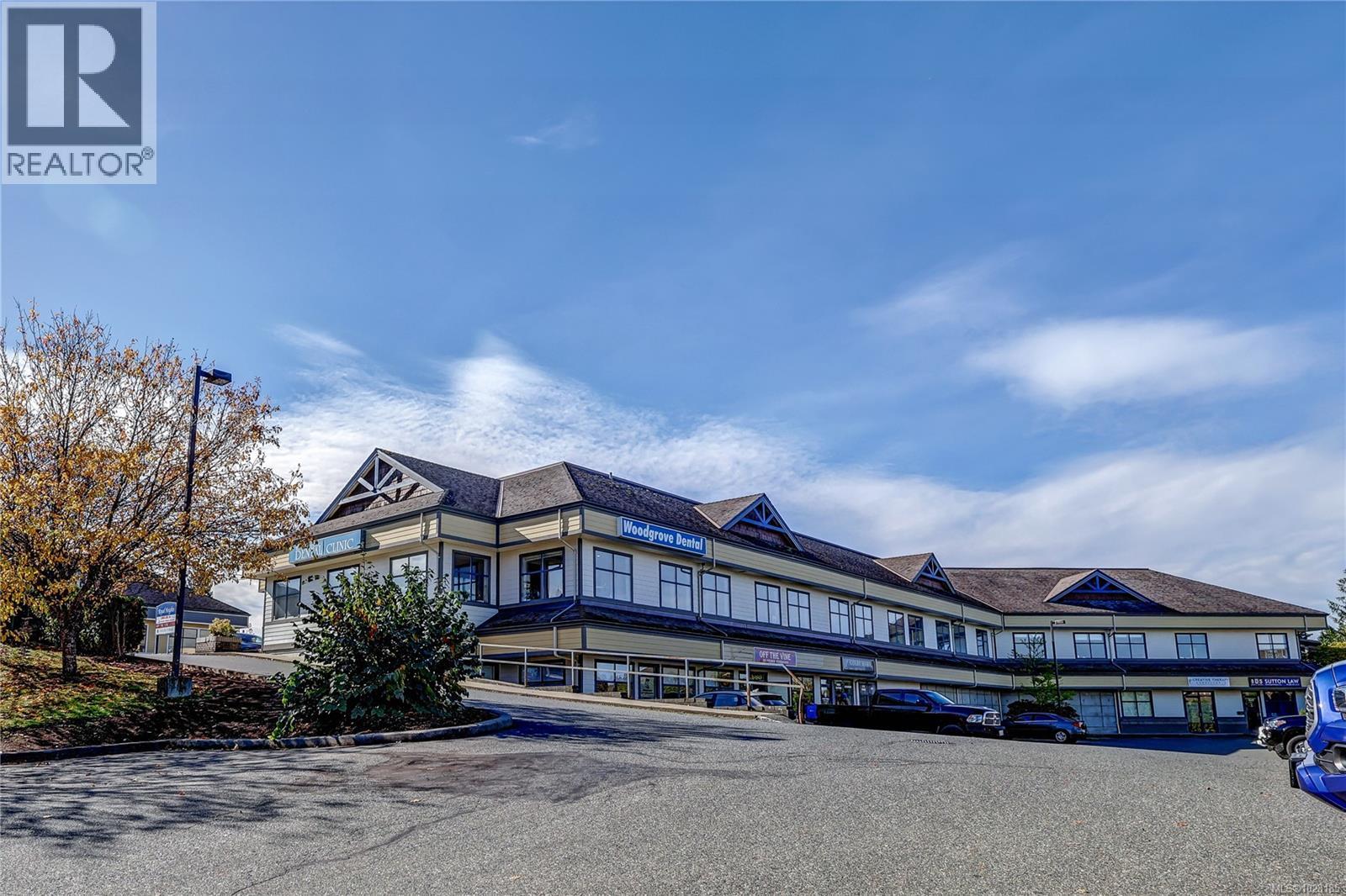 106 5070 Uplands Dr, Nanaimo, British Columbia  V9T 6N1 - Photo 30 - 1028185