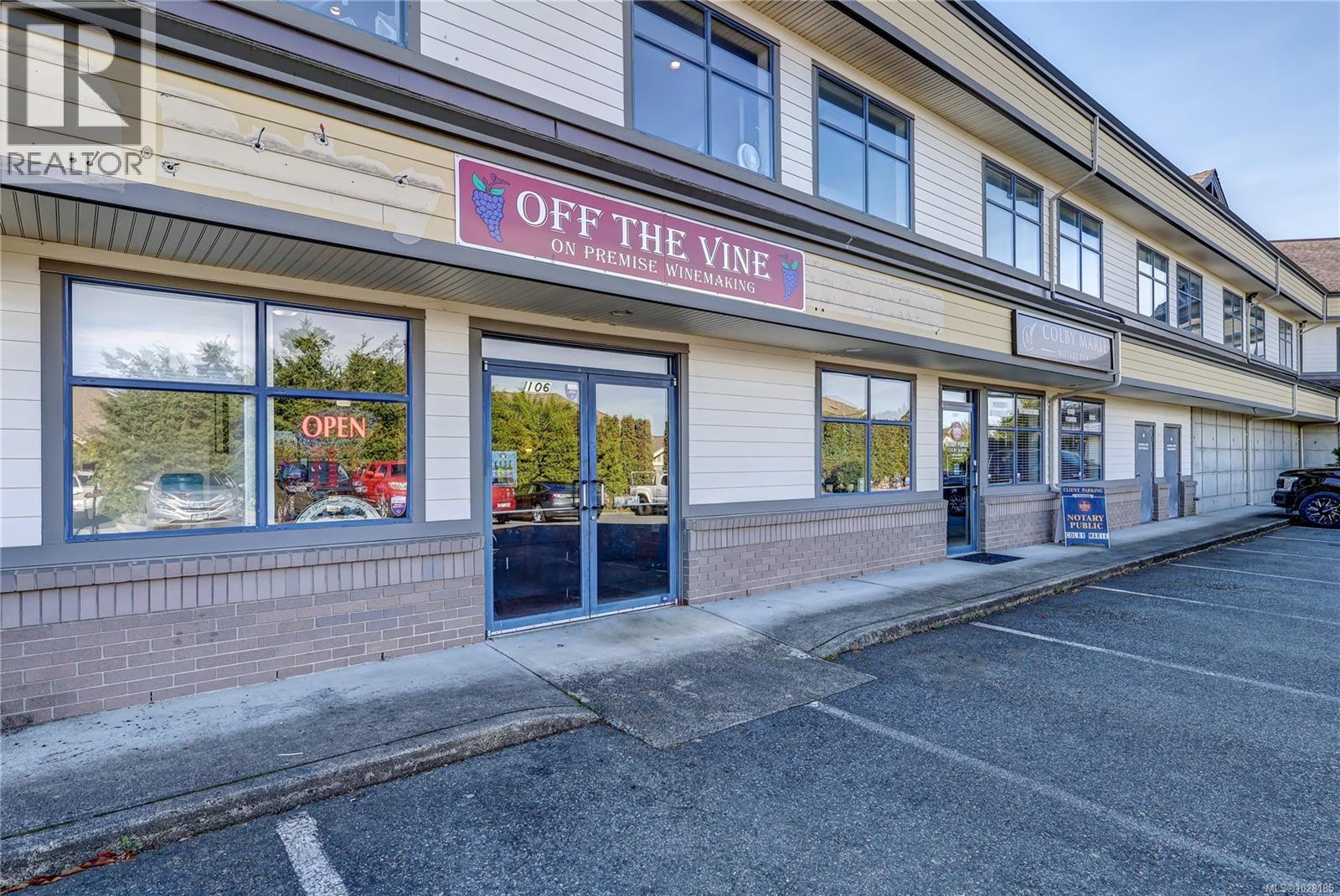 106 5070 Uplands Dr, Nanaimo, British Columbia  V9T 6N1 - Photo 4 - 1028185