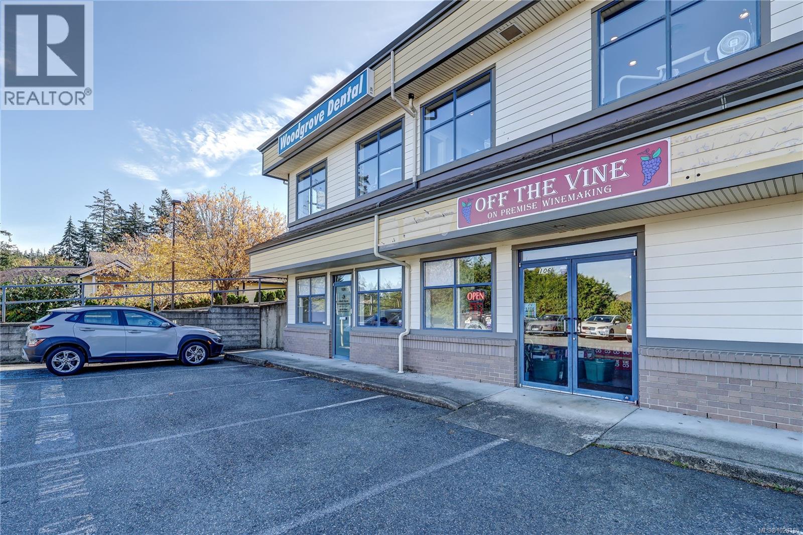 106 5070 Uplands Dr, Nanaimo, British Columbia  V9T 6N1 - Photo 5 - 1028185