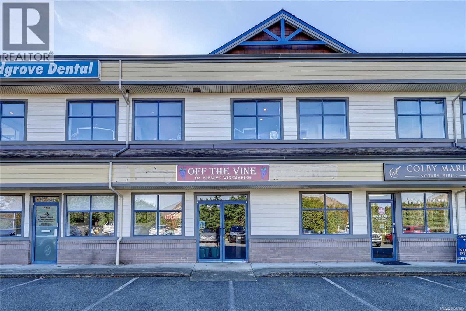 106 5070 Uplands Dr, Nanaimo, British Columbia  V9T 6N1 - Photo 6 - 1028185