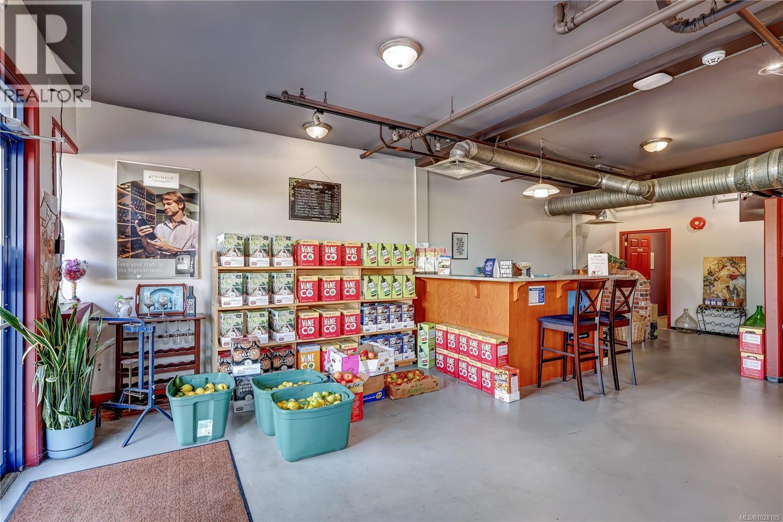 106 5070 Uplands Dr, Nanaimo, British Columbia  V9T 6N1 - Photo 7 - 1028185