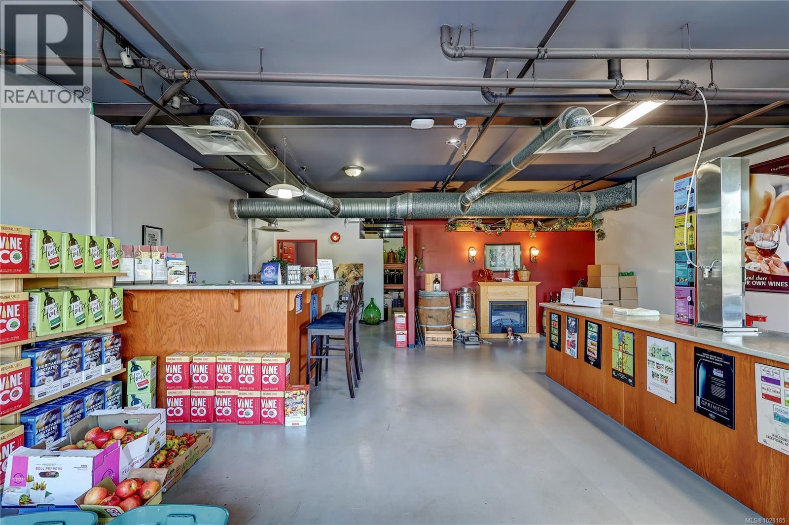 106 5070 Uplands Dr, Nanaimo, British Columbia  V9T 6N1 - Photo 9 - 1028185