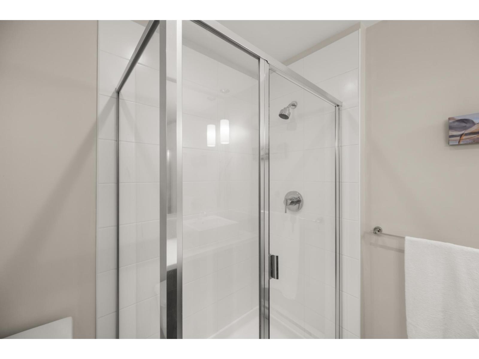 67 2450 161a Street, Surrey, British Columbia  V3S 8K4 - Photo 21 - R3097145