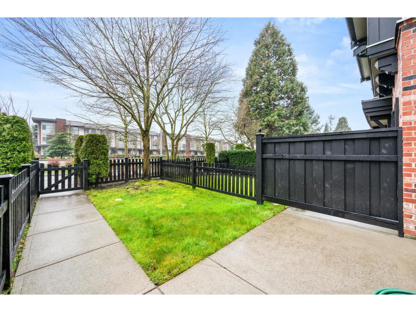 67 2450 161a Street, Surrey, British Columbia  V3S 8K4 - Photo 36 - R3097145