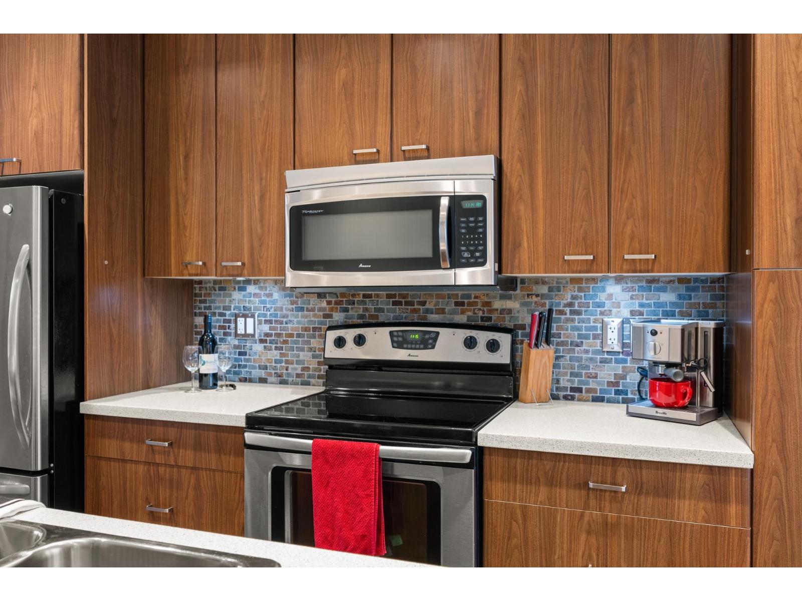 67 2450 161a Street, Surrey, British Columbia  V3S 8K4 - Photo 13 - R3097145