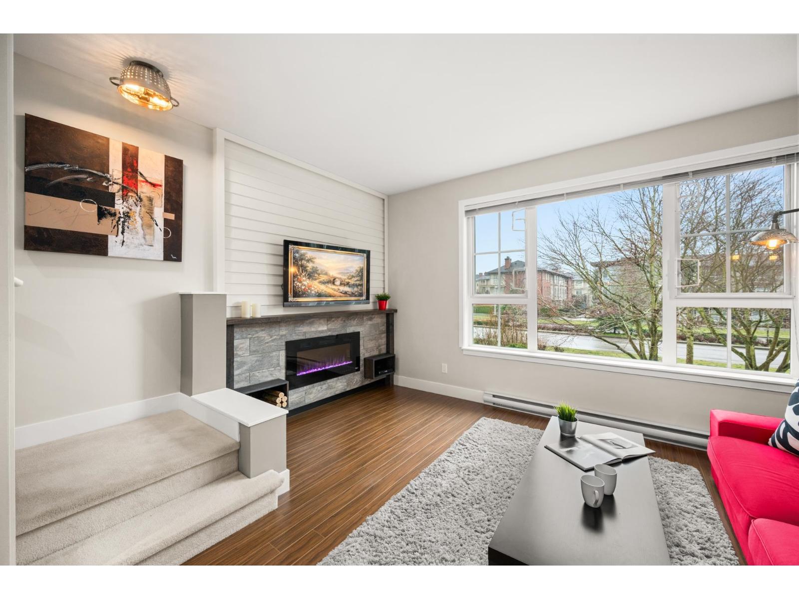 67 2450 161a Street, Surrey, British Columbia  V3S 8K4 - Photo 7 - R3097145