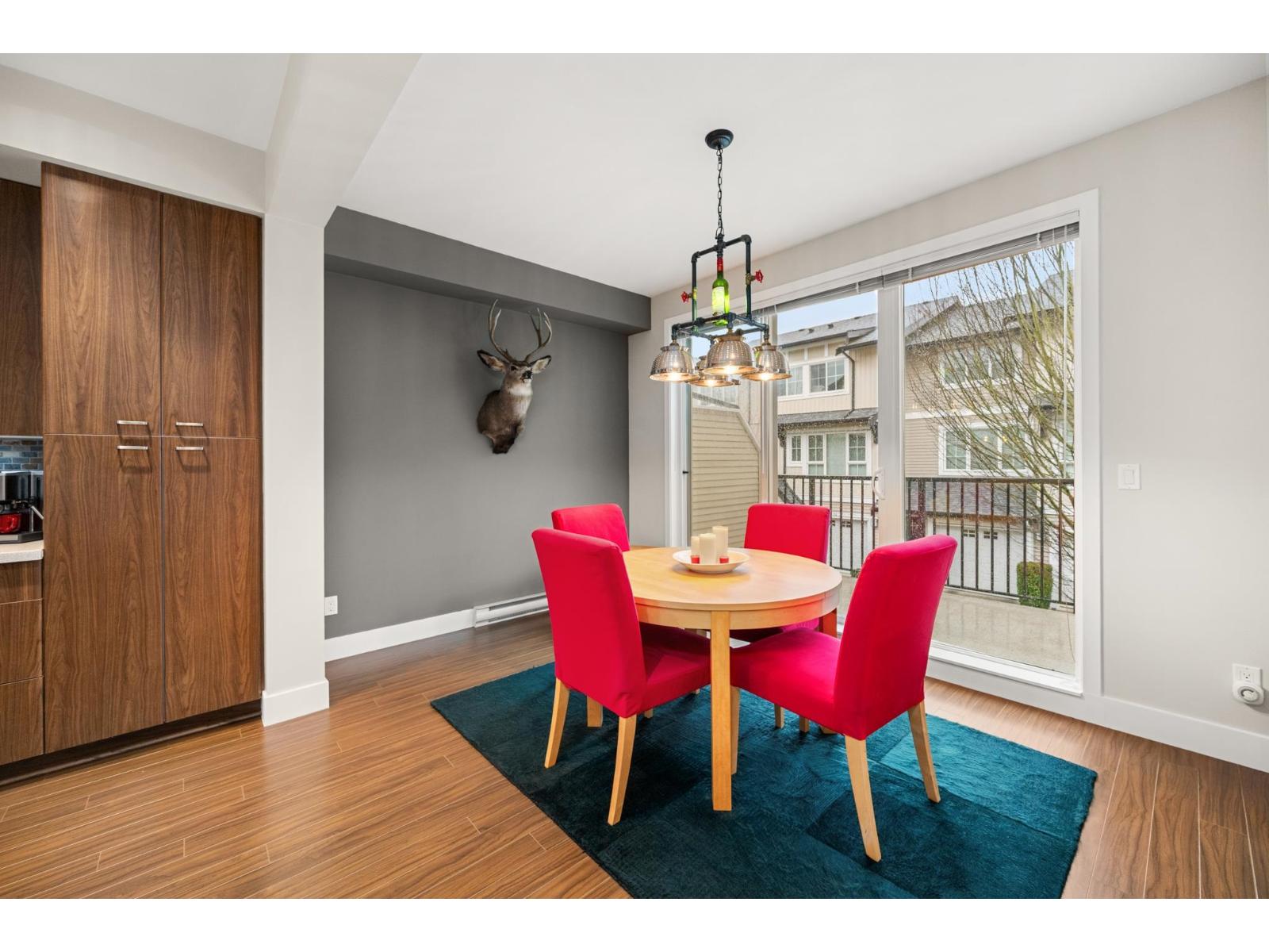 67 2450 161a Street, Surrey, British Columbia  V3S 8K4 - Photo 9 - R3097145