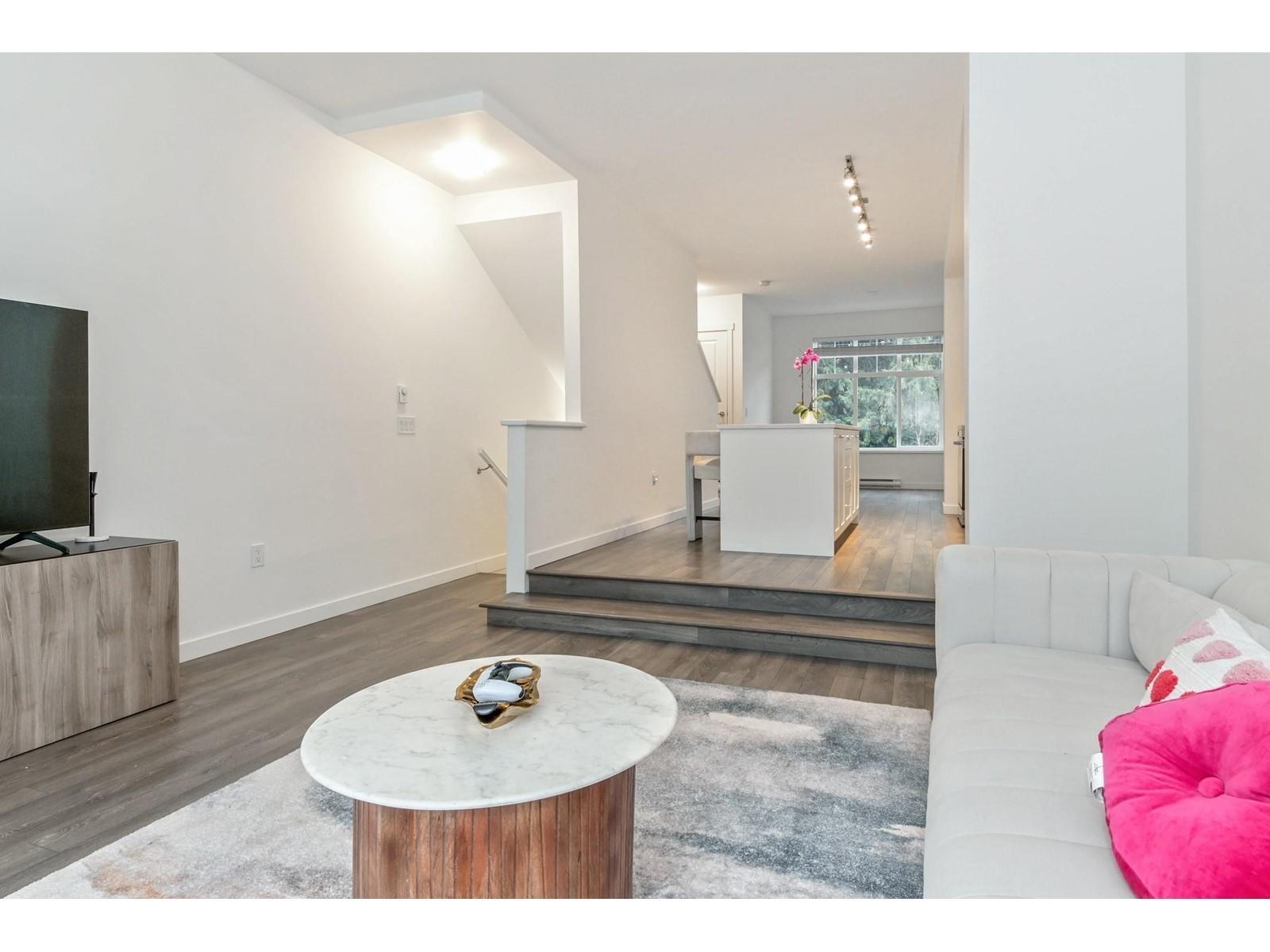 74 15778 85 Avenue, Surrey, British Columbia  V4N 6W8 - Photo 4 - R3097479