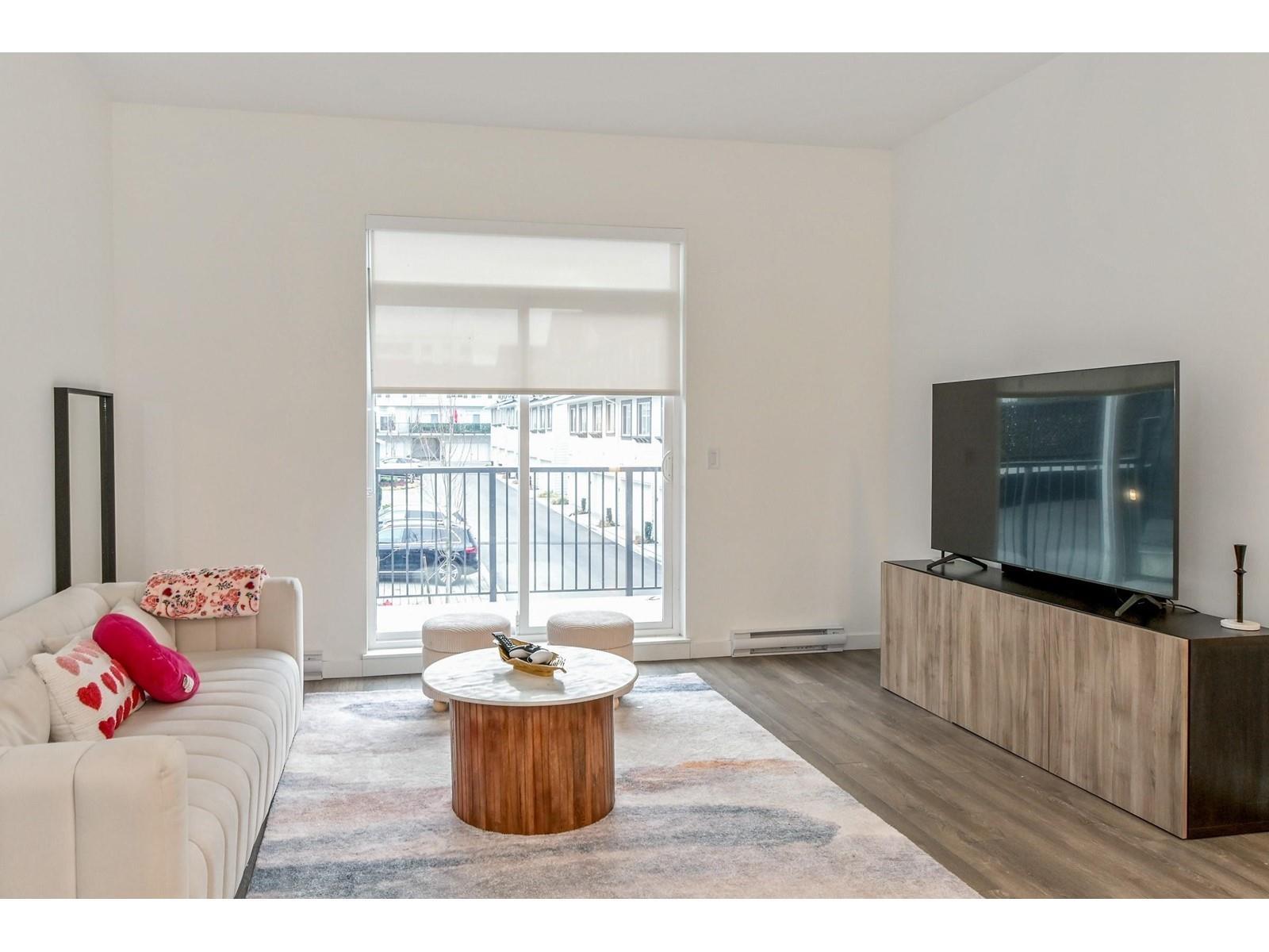 74 15778 85 Avenue, Surrey, British Columbia  V4N 6W8 - Photo 3 - R3097479