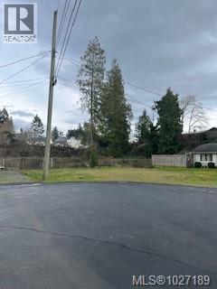 24 493 Pioneer Cres, Parksville, British Columbia  V9P 1V2 - Photo 2 - 1027189