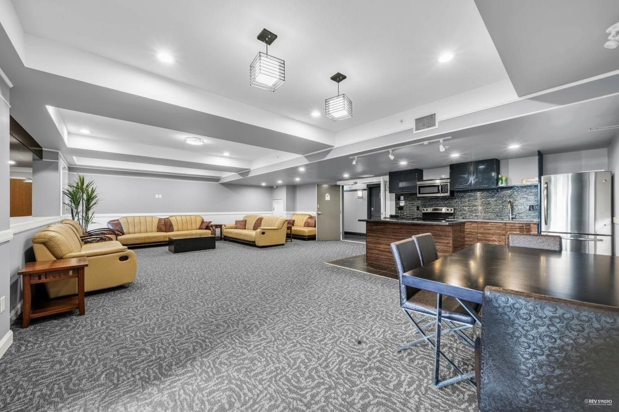 408 12039 64 Avenue, Surrey, British Columbia  V3W 0R7 - Photo 27 - R3097568