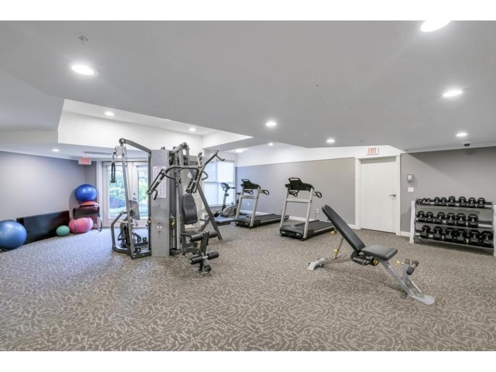 408 12039 64 Avenue, Surrey, British Columbia  V3W 0R7 - Photo 24 - R3097568