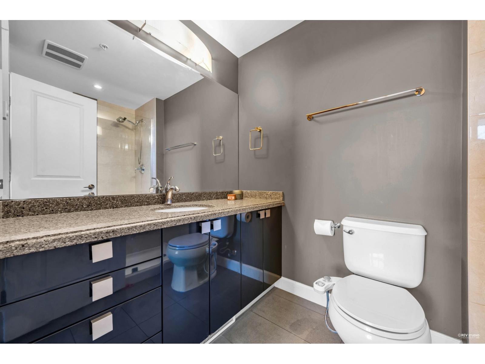 408 12039 64 Avenue, Surrey, British Columbia  V3W 0R7 - Photo 13 - R3097568