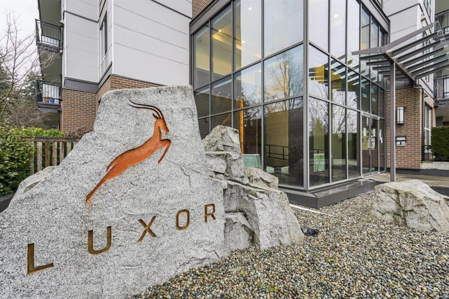 408 12039 64 Avenue, Surrey, British Columbia  V3W 0R7 - Photo 19 - R3097568