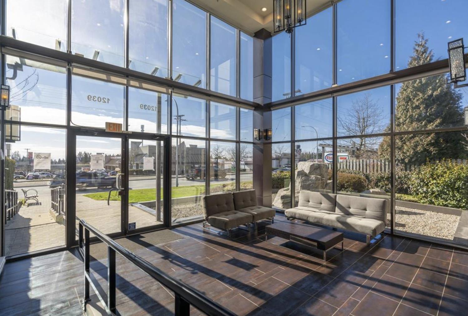 408 12039 64 Avenue, Surrey, British Columbia  V3W 0R7 - Photo 22 - R3097568