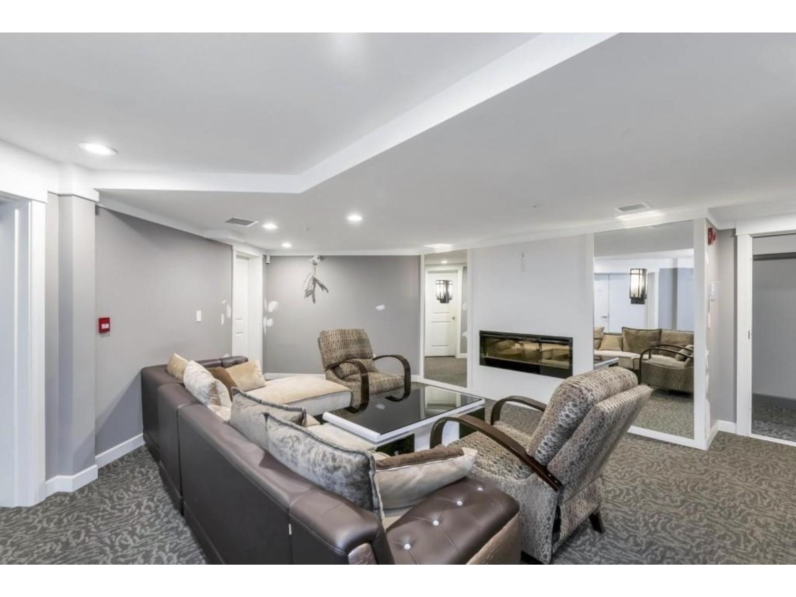 408 12039 64 Avenue, Surrey, British Columbia  V3W 0R7 - Photo 26 - R3097568