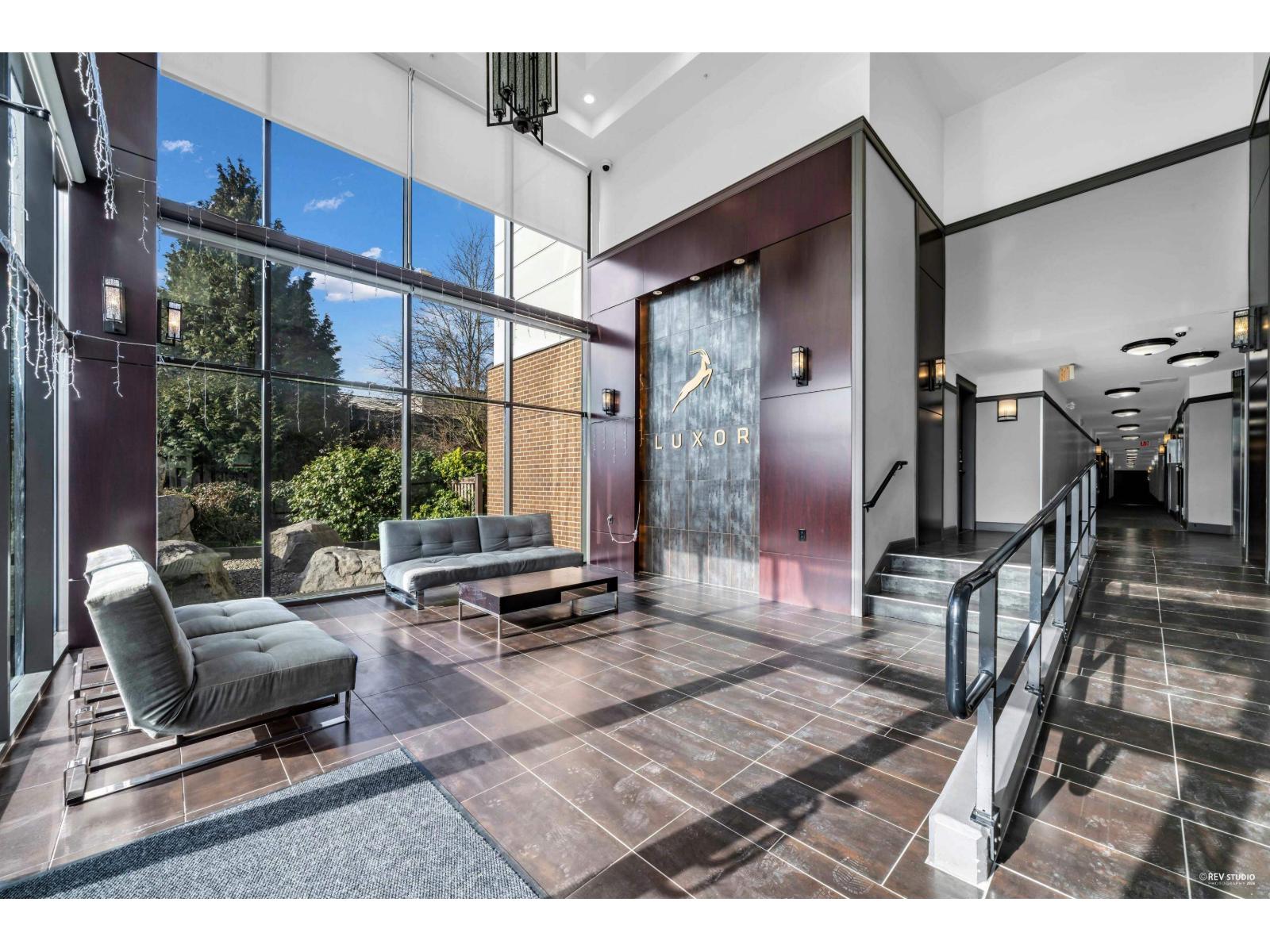 408 12039 64 Avenue, Surrey, British Columbia  V3W 0R7 - Photo 21 - R3097568