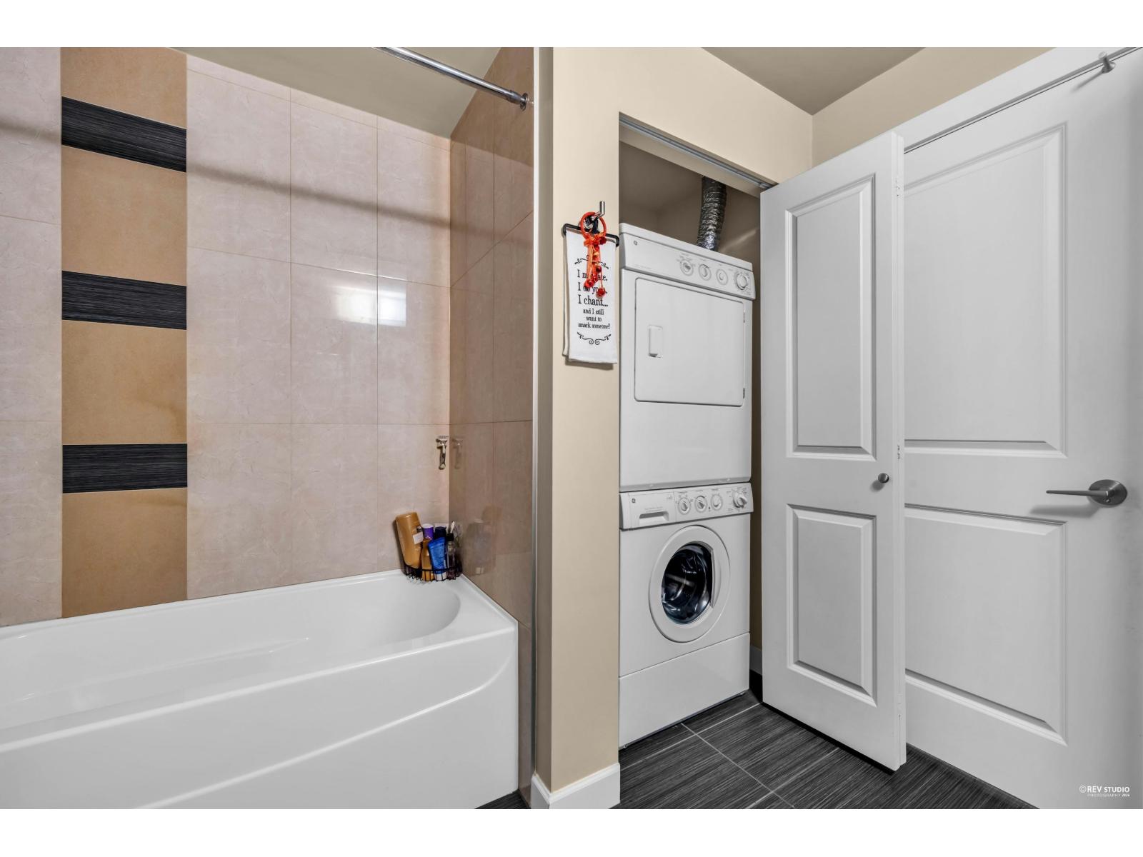 408 12039 64 Avenue, Surrey, British Columbia  V3W 0R7 - Photo 17 - R3097568