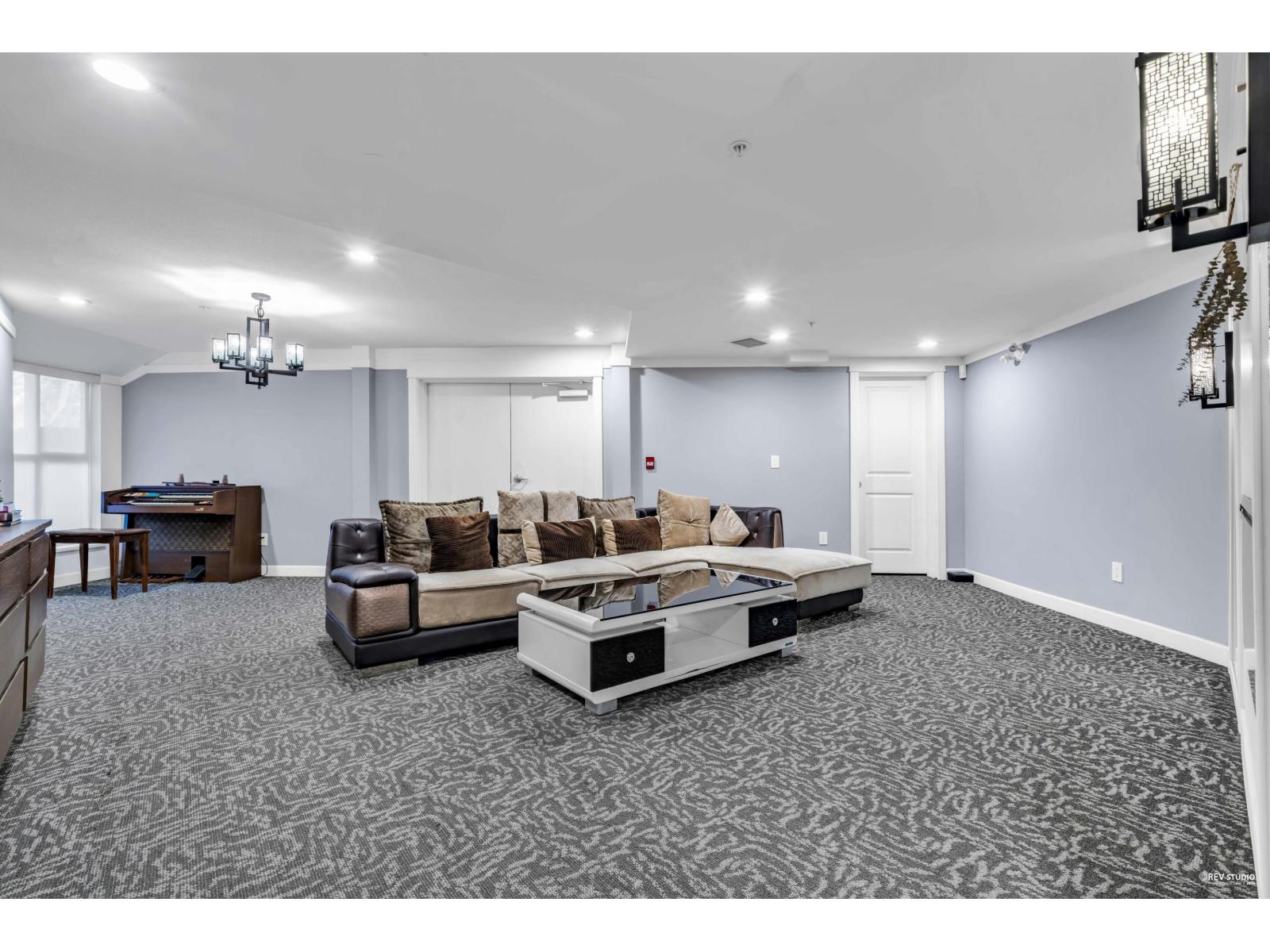 408 12039 64 Avenue, Surrey, British Columbia  V3W 0R7 - Photo 25 - R3097568