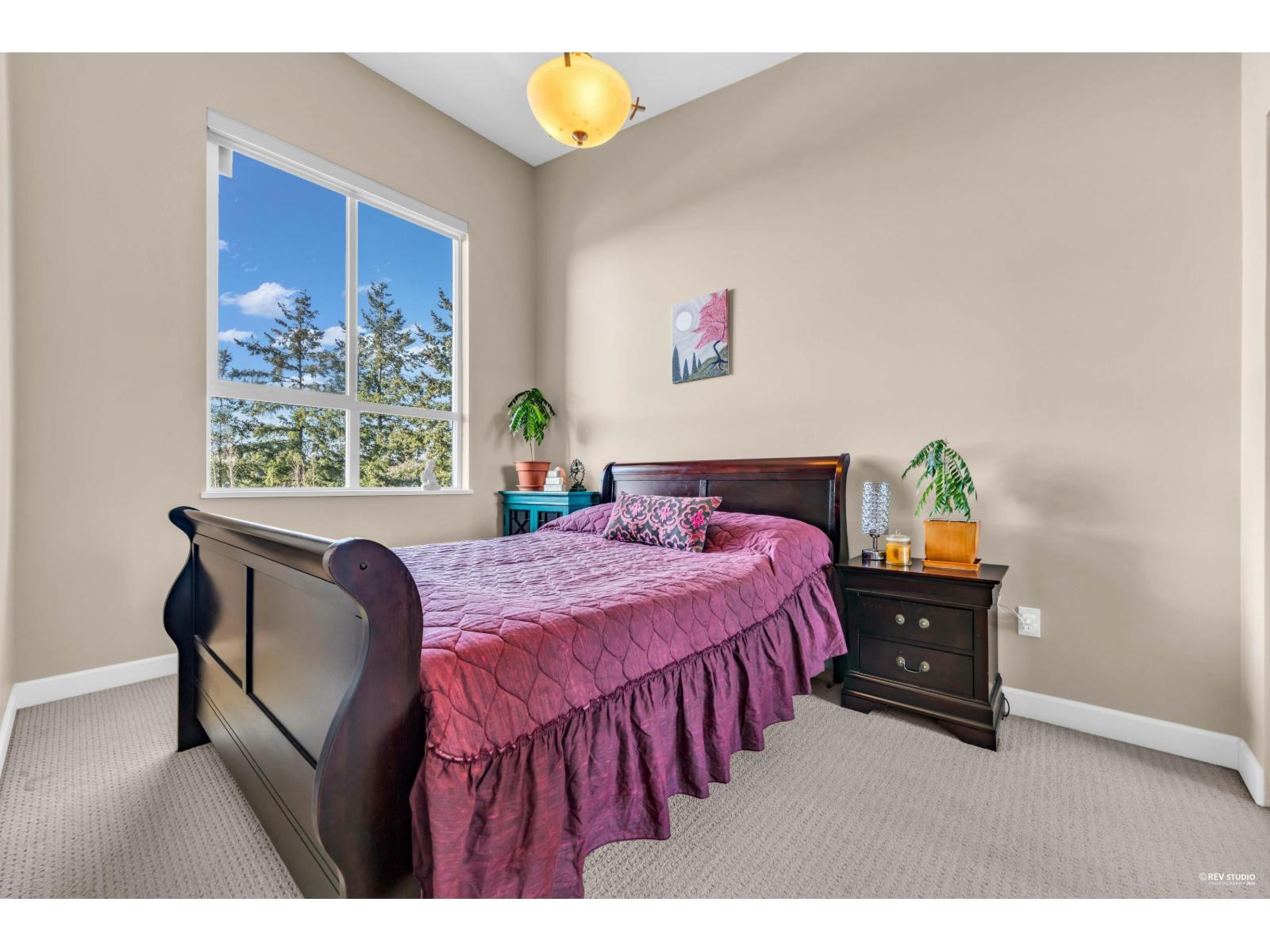 408 12039 64 Avenue, Surrey, British Columbia  V3W 0R7 - Photo 14 - R3097568