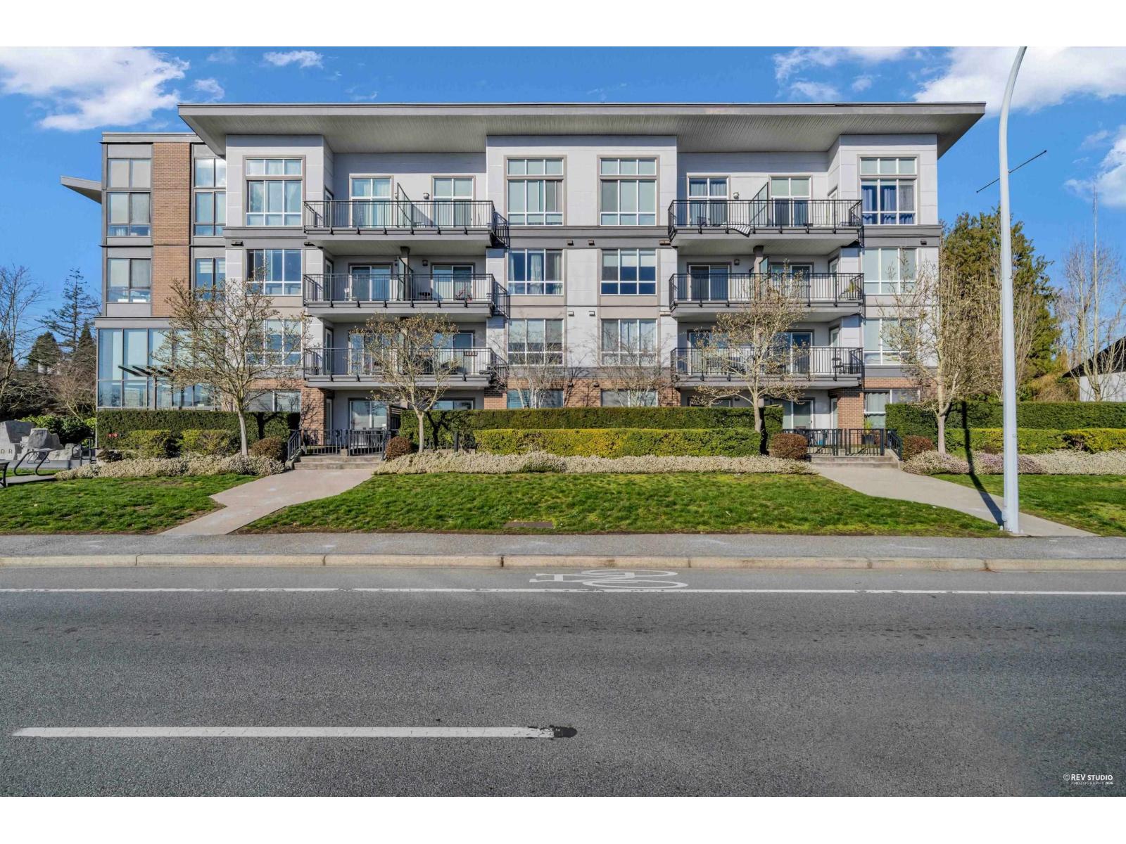 408 12039 64 Avenue, Surrey, British Columbia  V3W 0R7 - Photo 30 - R3097568