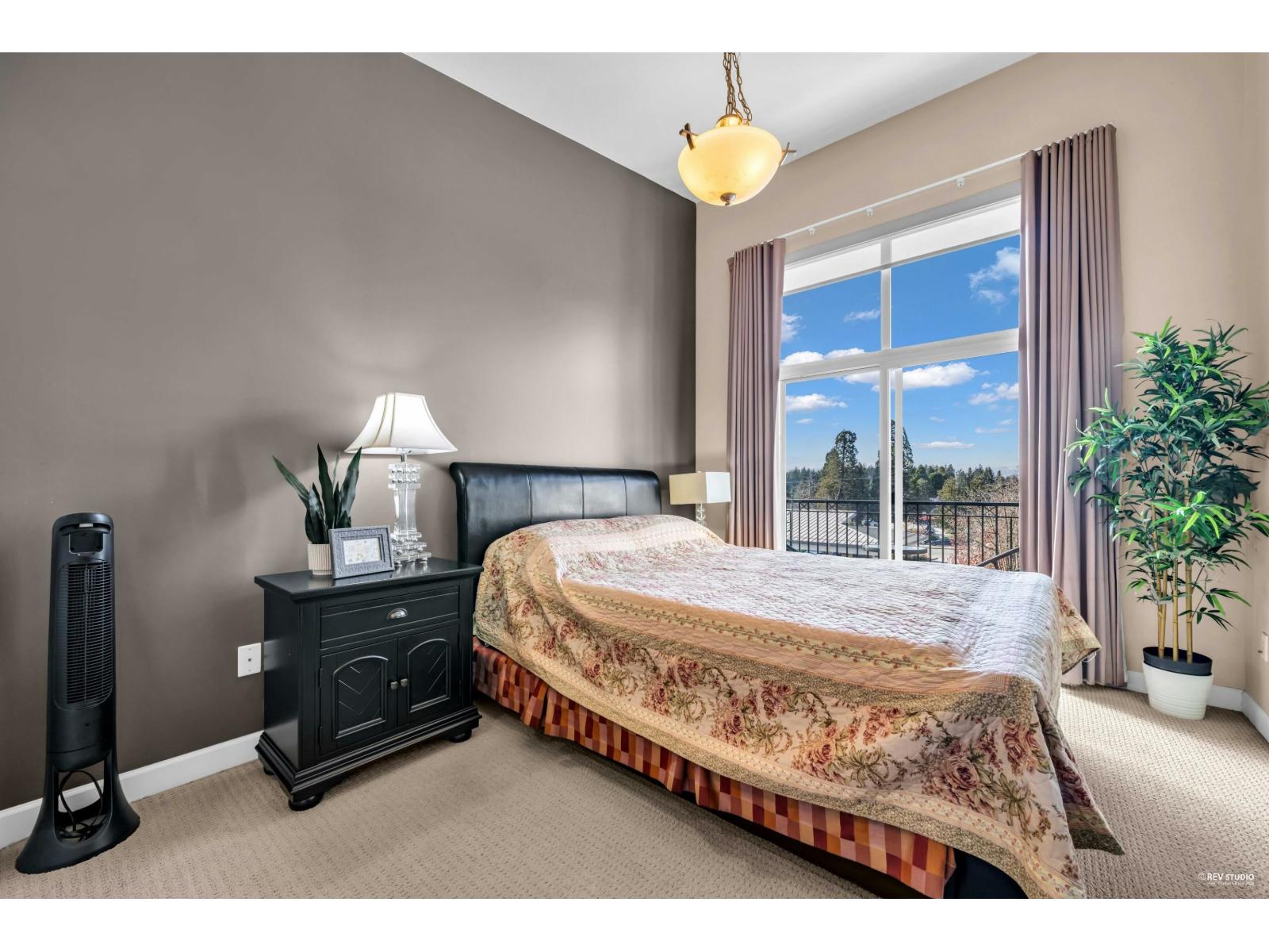 408 12039 64 Avenue, Surrey, British Columbia  V3W 0R7 - Photo 11 - R3097568