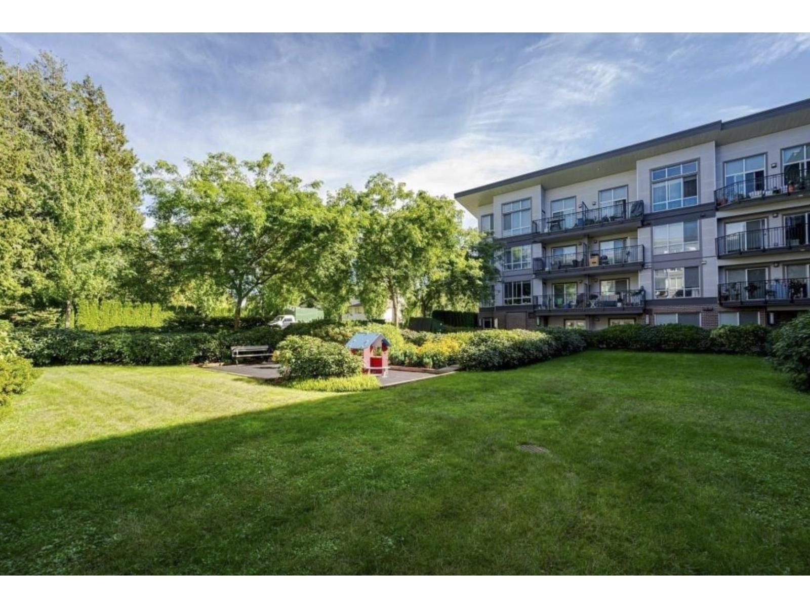 408 12039 64 Avenue, Surrey, British Columbia  V3W 0R7 - Photo 31 - R3097568