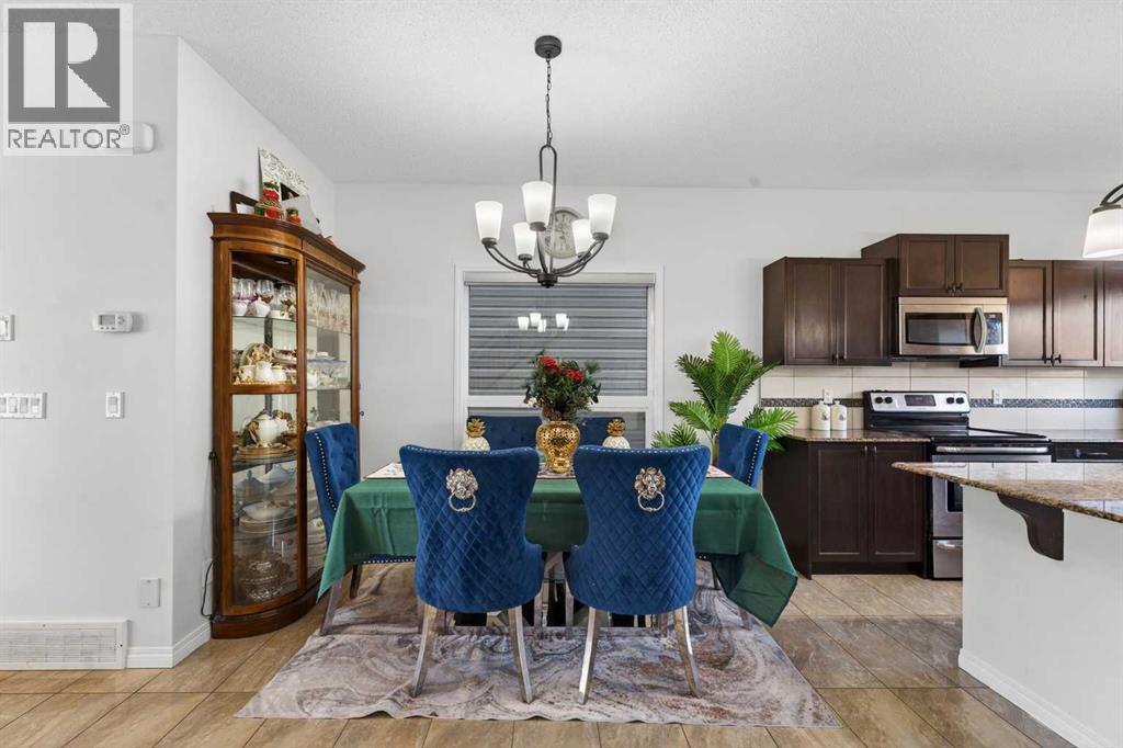 257 Skyview Ranch Boulevard Ne, Calgary, Alberta  T3N 0M2 - Photo 10 - A2284296