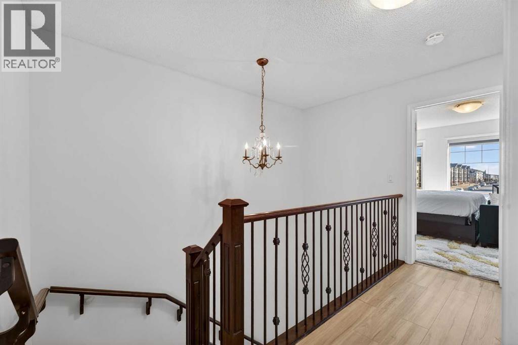 257 Skyview Ranch Boulevard Ne, Calgary, Alberta  T3N 0M2 - Photo 16 - A2284296