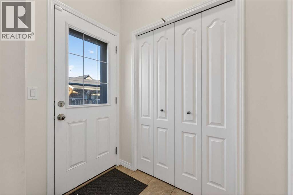 257 Skyview Ranch Boulevard Ne, Calgary, Alberta  T3N 0M2 - Photo 4 - A2284296