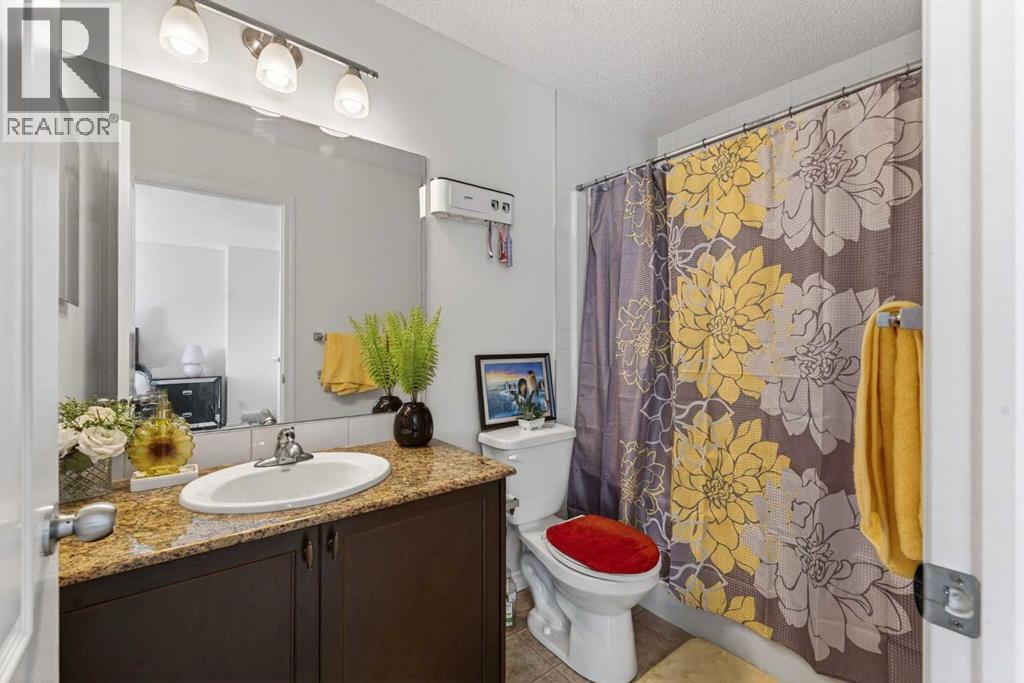 257 Skyview Ranch Boulevard Ne, Calgary, Alberta  T3N 0M2 - Photo 23 - A2284296