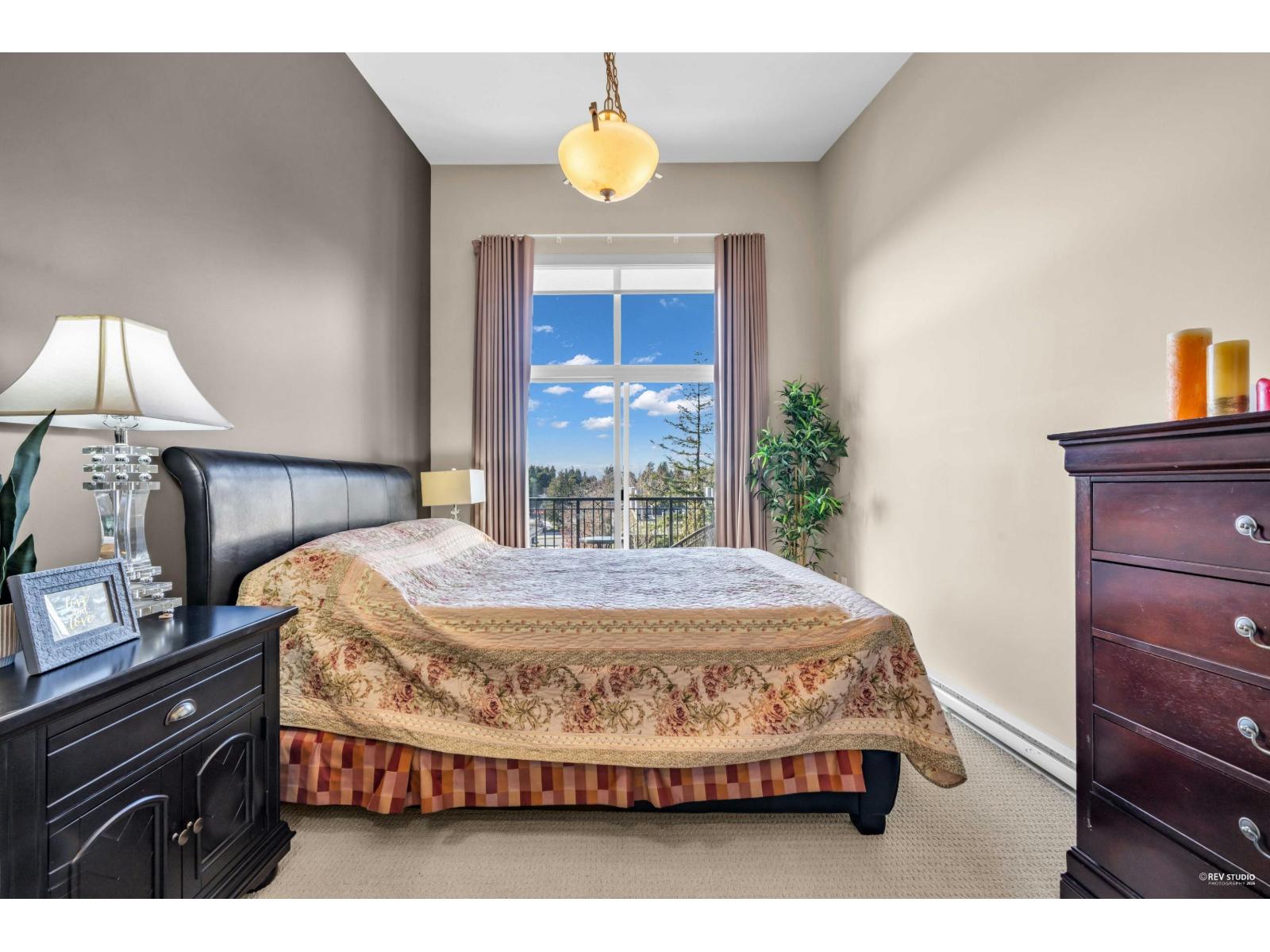 408 12039 64 Avenue, Surrey, British Columbia  V3W 0R7 - Photo 12 - R3097568