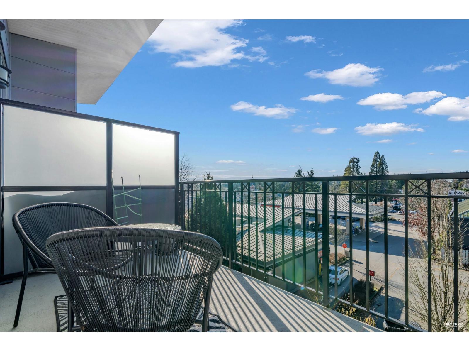 408 12039 64 Avenue, Surrey, British Columbia  V3W 0R7 - Photo 18 - R3097568