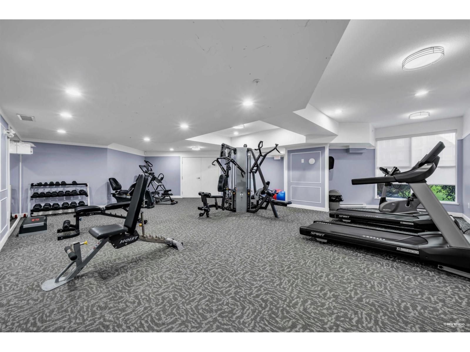 408 12039 64 Avenue, Surrey, British Columbia  V3W 0R7 - Photo 23 - R3097568