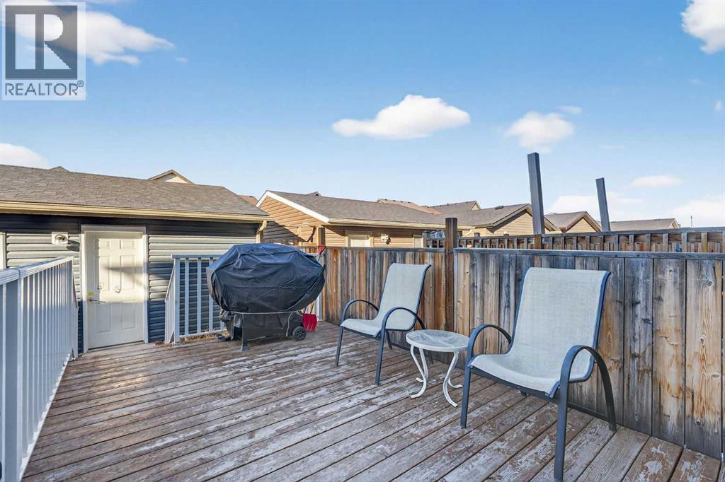 257 Skyview Ranch Boulevard Ne, Calgary, Alberta  T3N 0M2 - Photo 26 - A2284296