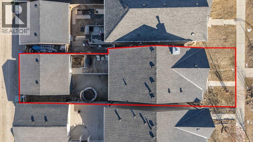 257 Skyview Ranch Boulevard Ne, Calgary, Alberta  T3N 0M2 - Photo 37 - A2284296