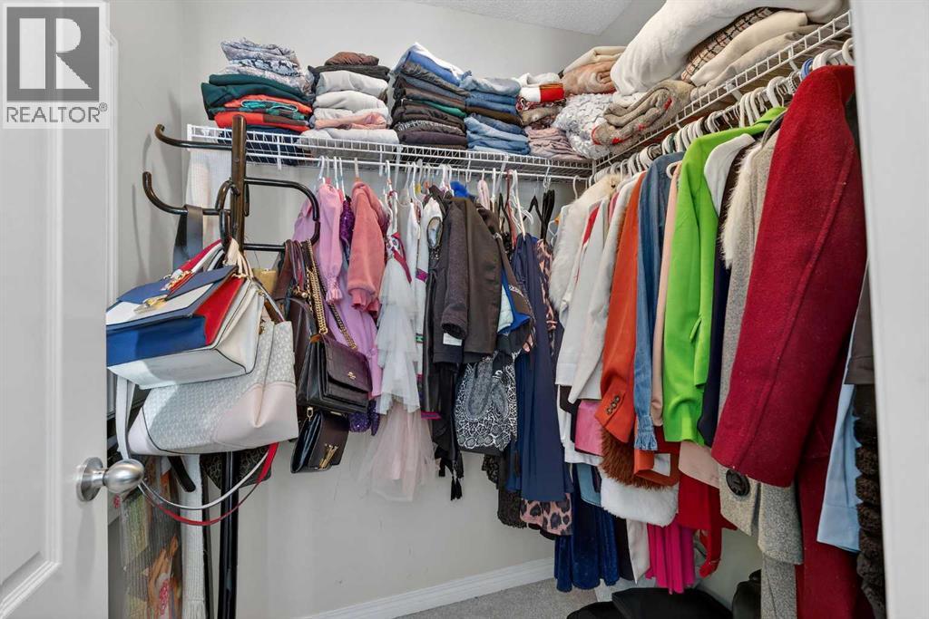 257 Skyview Ranch Boulevard Ne, Calgary, Alberta  T3N 0M2 - Photo 19 - A2284296