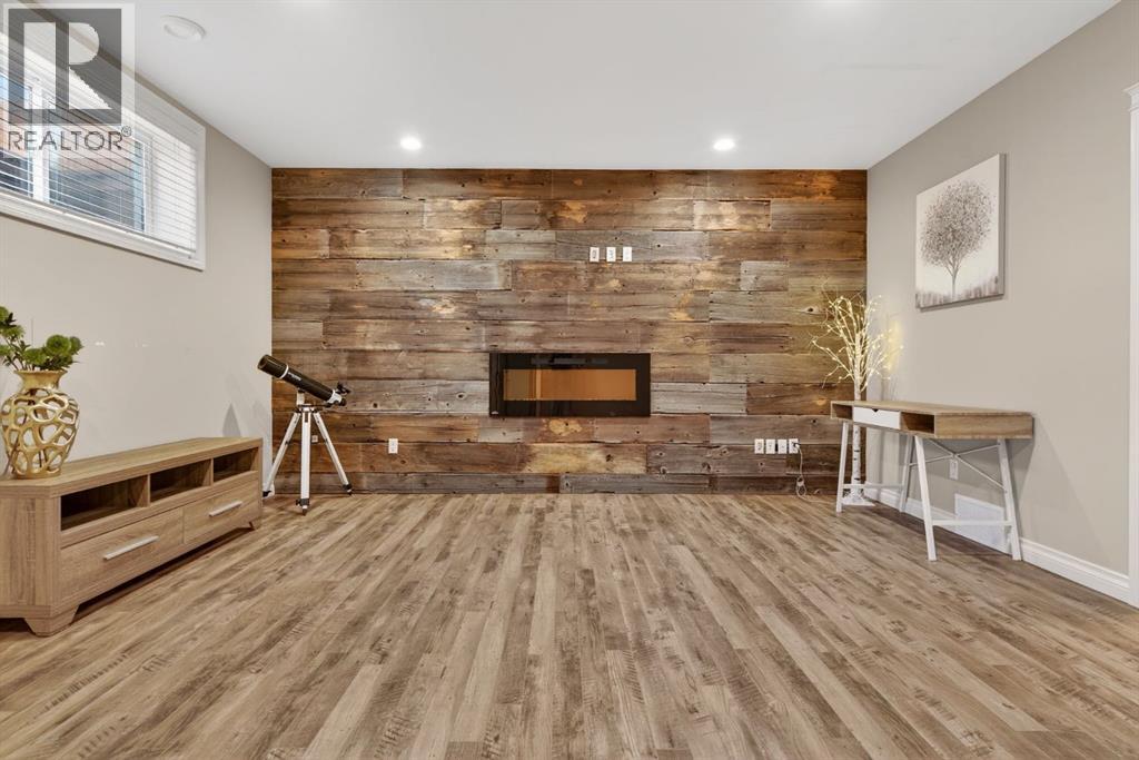 208 Cimarron Drive, Okotoks, Alberta  T1S 0A7 - Photo 30 - A2285179