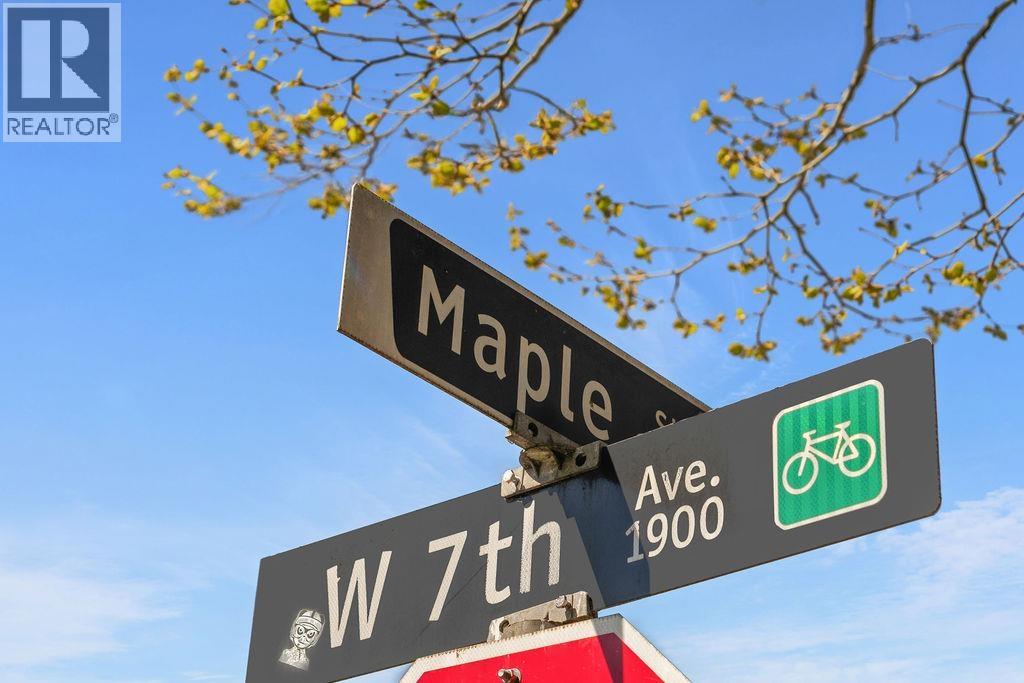 305 2330 Maple Street, Vancouver, British Columbia  V6J 3T6 - Photo 23 - R3090903