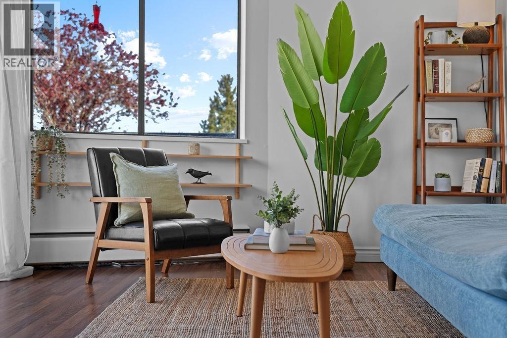 305 2330 Maple Street, Vancouver, British Columbia  V6J 3T6 - Photo 8 - R3090903