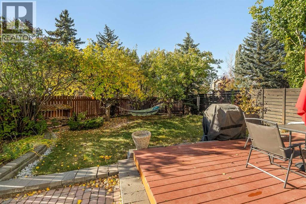 51 Riverbirch Place Se, Calgary, Alberta  T2C 3M4 - Photo 35 - A2289495