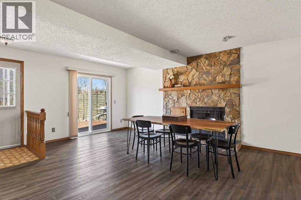 51 Riverbirch Place Se, Calgary, Alberta  T2C 3M4 - Photo 22 - A2289495
