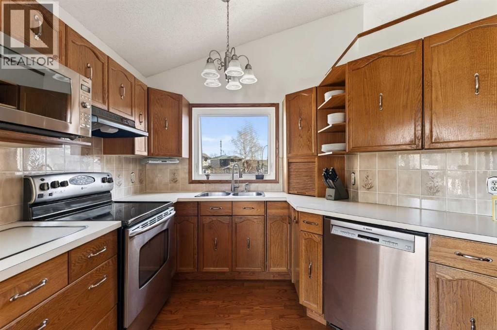 51 Riverbirch Place Se, Calgary, Alberta  T2C 3M4 - Photo 10 - A2289495