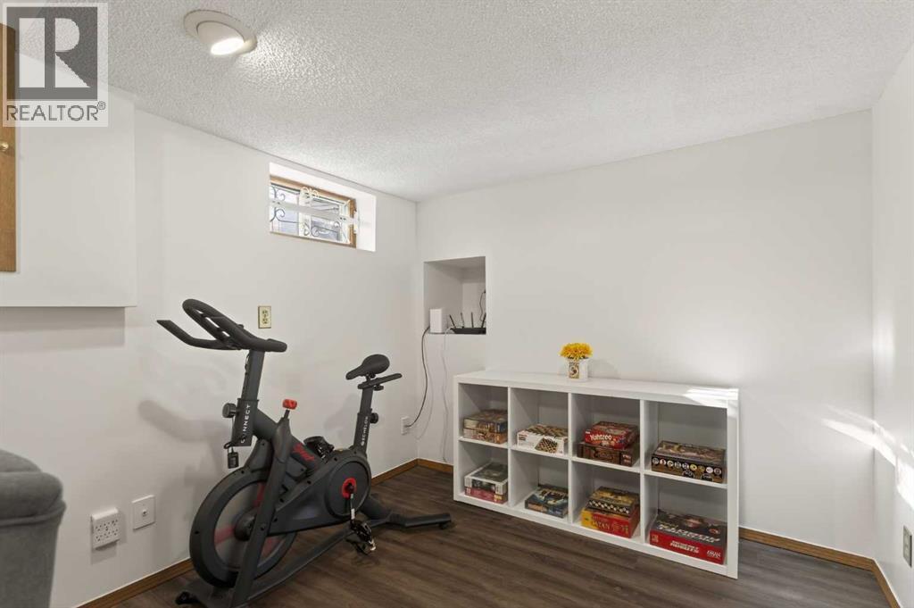 51 Riverbirch Place Se, Calgary, Alberta  T2C 3M4 - Photo 28 - A2289495