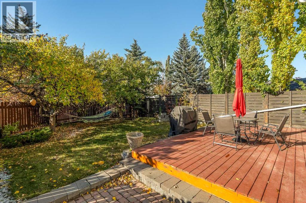51 Riverbirch Place Se, Calgary, Alberta  T2C 3M4 - Photo 34 - A2289495